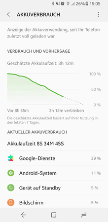 Screenshot_20170508-150542.png