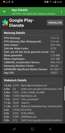 Screenshot_20170508-163556.png