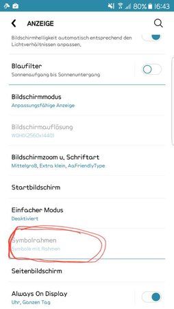 Screenshot_20170508-164412.jpg