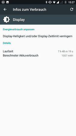 Screenshot_20170508-152759.png