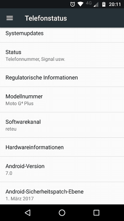 Screenshot_20170508-201107.png