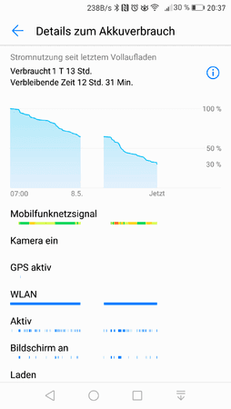 Screenshot_20170508-203738.png