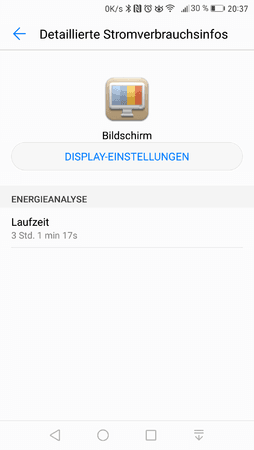 Screenshot_20170508-203749.png