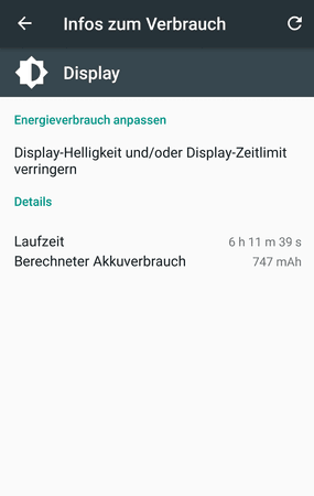 Screenshot_20170508-005423~01.png