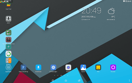 Screenshot_20170508-204929.png