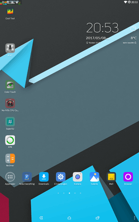 Screenshot_20170508-205314[1].png