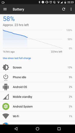 Screenshot_20170508-222351.png