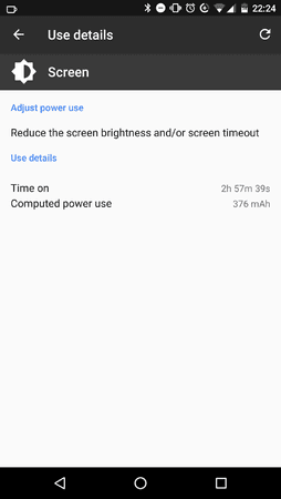 Screenshot_20170508-222403.png