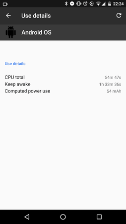 Screenshot_20170508-222409.png