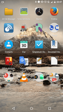 Screenshot_20170508-224750.png