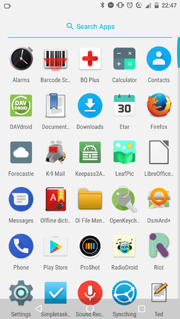 Screenshot_20170508-224756.png