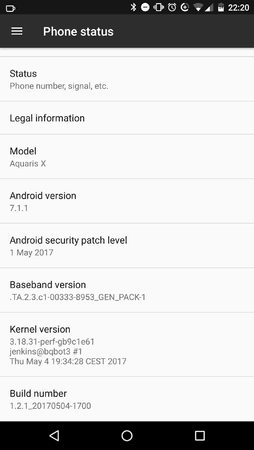 Screenshot_20170508-222034.png