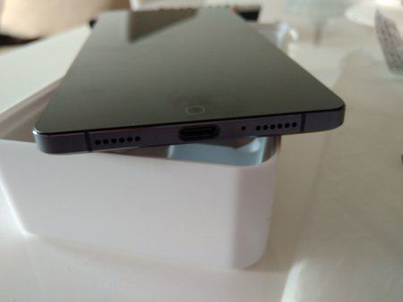 s-l1600 (1).jpg