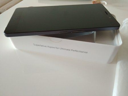 s-l1600 (2).jpg