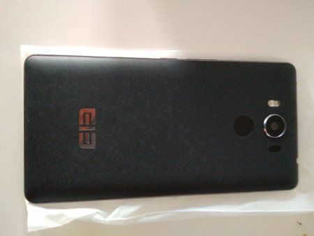s-l1600 (3).jpg