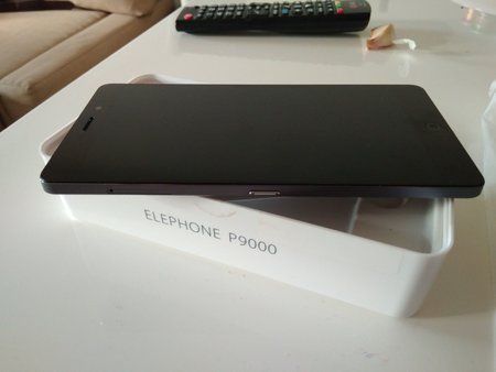 s-l1600.jpg