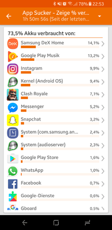 Screenshot_20170508-225310.png