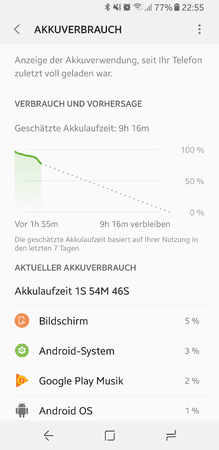 Screenshot_20170508-225539.png