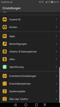 Screenshot_20170508-231535.png