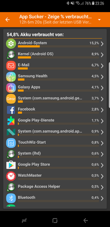 Screenshot_20170508-232618.png