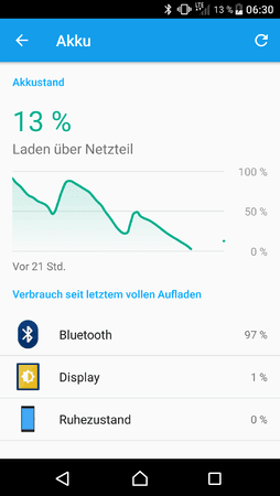 Screenshot_20170509-063035.png