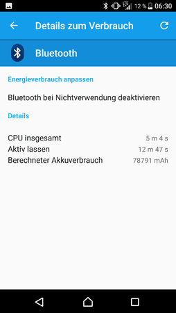 Screenshot_20170509-063049.png