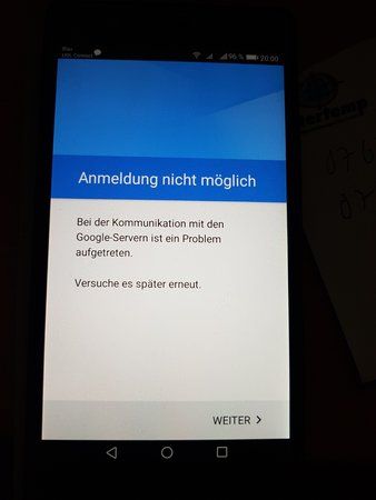 CameraZOOM-20170508200010301.jpg