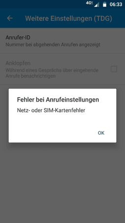Screenshot_20170509-063305.png