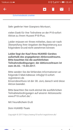 Screenshot_20170509-084926.png