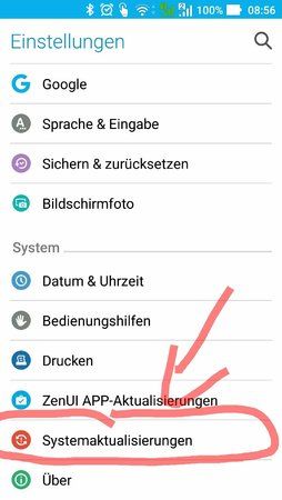 Screenshot_20170509-085620_1.jpg