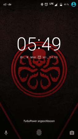 Screenshot_20170509-054933.png