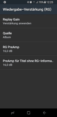 Screenshot_20170509-122504.png