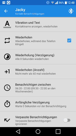 Screenshot_2017-05-09-12-48-29.png