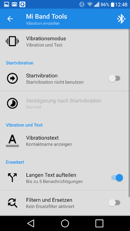 Screenshot_2017-05-09-12-48-39.png