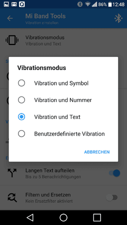 Screenshot_2017-05-09-12-48-46.png
