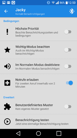 Screenshot_2017-05-09-12-50-10.png