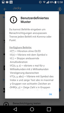 Screenshot_2017-05-09-12-50-36.png