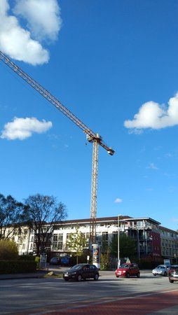 IMG_20170508_182557159.jpg