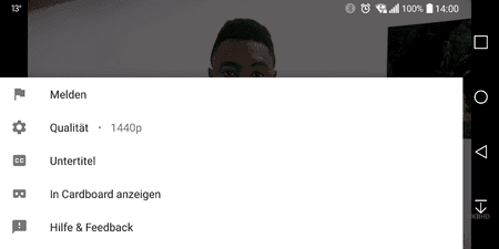 2017-05-09 12.00.04.png