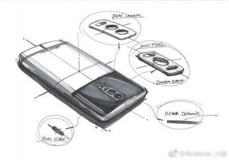 OnePlus-5-Dual-camera-.jpg