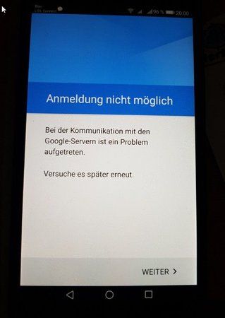Aufnahme1.jpg