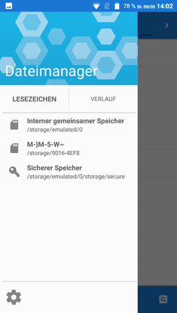 Screenshot_20170509-140229.png