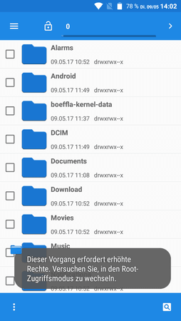 Screenshot_20170509-140223.png