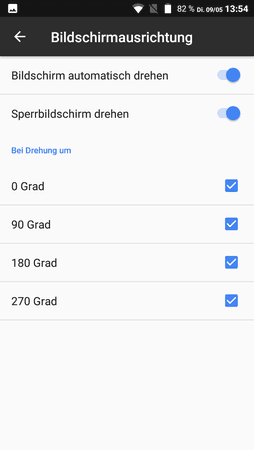Screenshot_20170509-135500.png