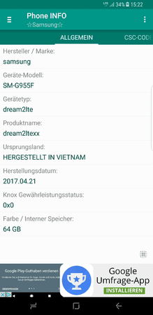Screenshot_20170509-152209.png