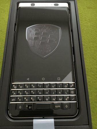 IMG_1664.JPG