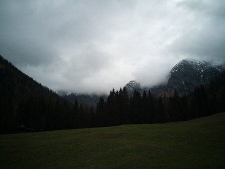 IMG_20170509_114052-2.jpg
