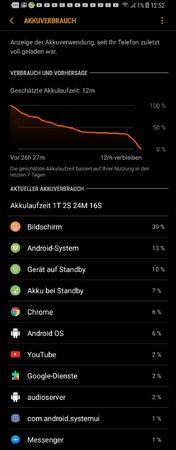 Screenshot_20170509-125232.jpg