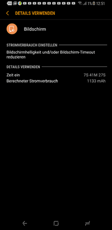 Screenshot_20170509-125154.png