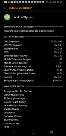 Screenshot_20170509-125203.png